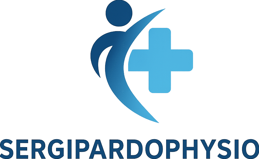 sergipardophysio